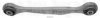 BORG & BECK BCA6935 Track Control Arm
